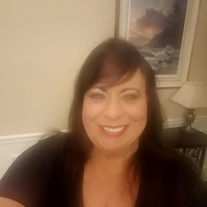 Meet your Posher, Becky